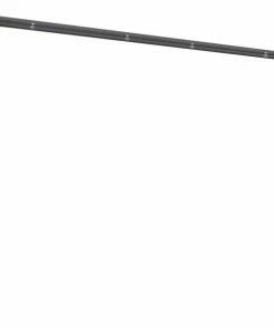 Passepartout - Grau-metallic - Mit Beleuchtung