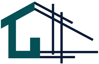 Haus Beautiful-Geschäft