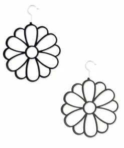 Schalbügel - Farblich Sortiert - 25,6 Cm