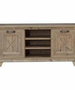 Lowboard - Bramberg Fichte - 145 Cm Breit