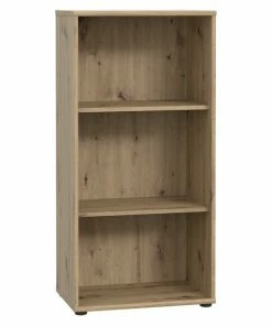 Regal - Artisan Eiche - 54x111 Cm