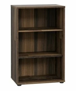 Regal - Old Wood Vintage - 54x86 Cm