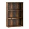 Standregal - Old Wood Vintage - 73x111 Cm