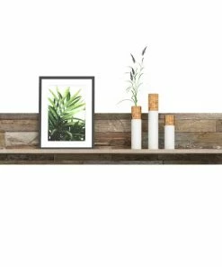 Wandboard - Maringo Pinie - 140 Cm