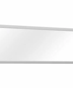 Wandspiegel - Sibiu Lärche Weiß - 171,5 Cm Breit