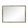 Spiegel - Driftwood - 97x70 Cm