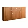Sideboard - Kirschbaum - 150 Cm Breit