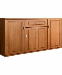 Sideboard - Kirschbaum - 150 Cm Breit