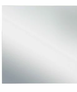 Spiegel TORINO - 76x80 Cm