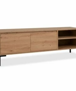 Lowboard - Artisan Eiche - 150 Cm