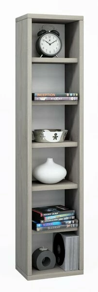 Regal ELEMENTA - Sonoma Eiche - 91,5 Cm 1 Regal ELEMENTA - Sonoma Eiche - 91,5 Cm