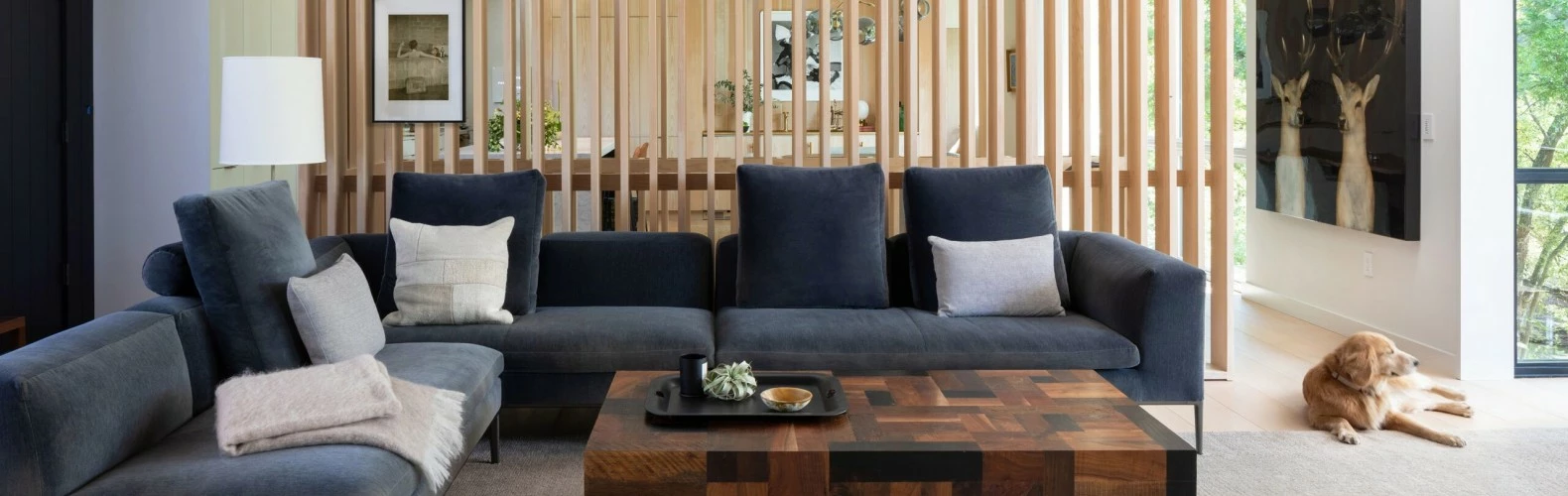 Titelseite -Haus Beautiful-Geschäft Belmont Park living TCA scaled.jpg.optimal